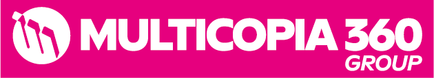 Multicopia 360 Group